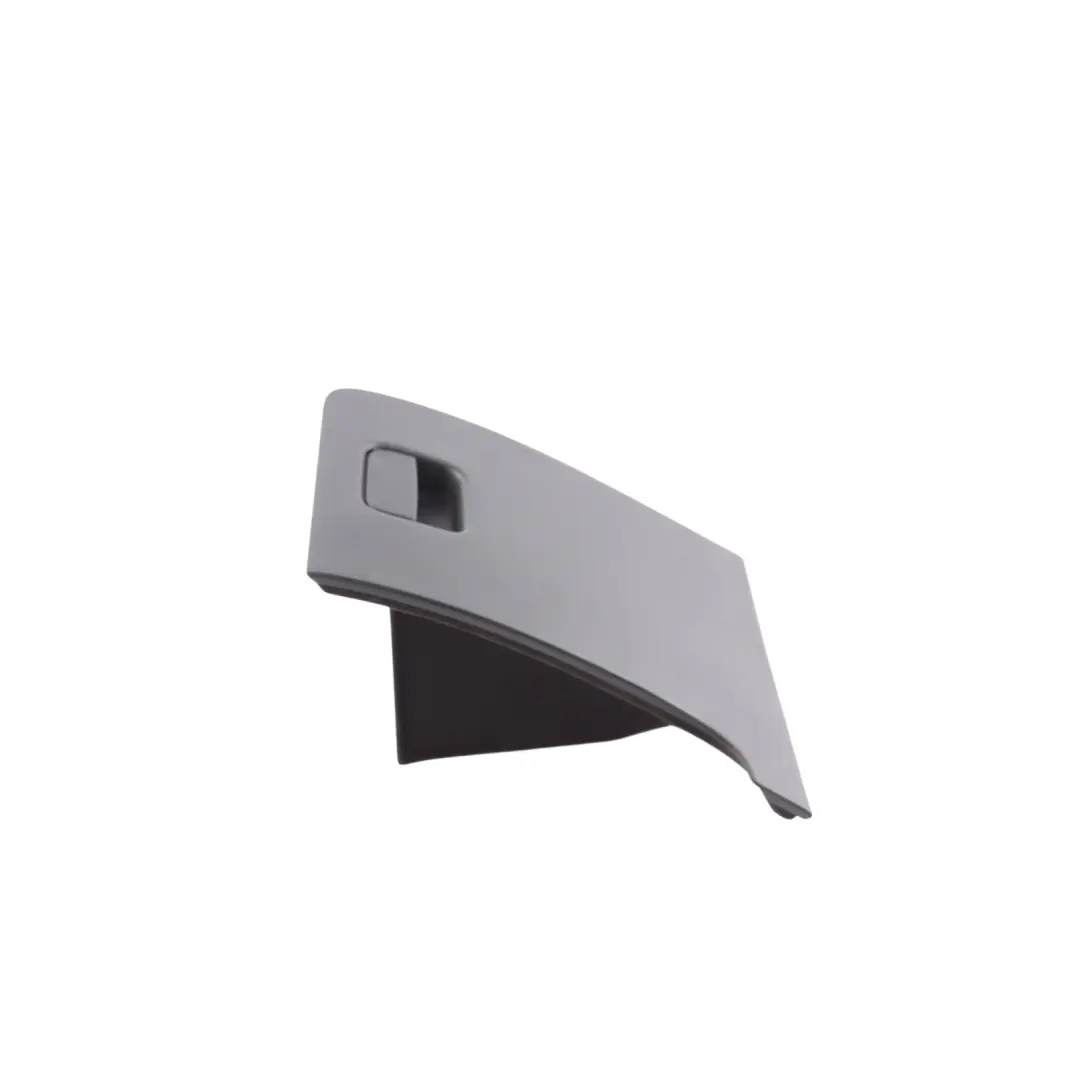 Dashboard Storage Tray Box Driver's Side to VW Volkswagen Passat B6 CC with Part number 3C2857922F VW Volkswagen Passat B6 CC Dashboard Storage Tray Box Driver's Side - SKU RHD-3C2857922F - Part number 3C2857922F