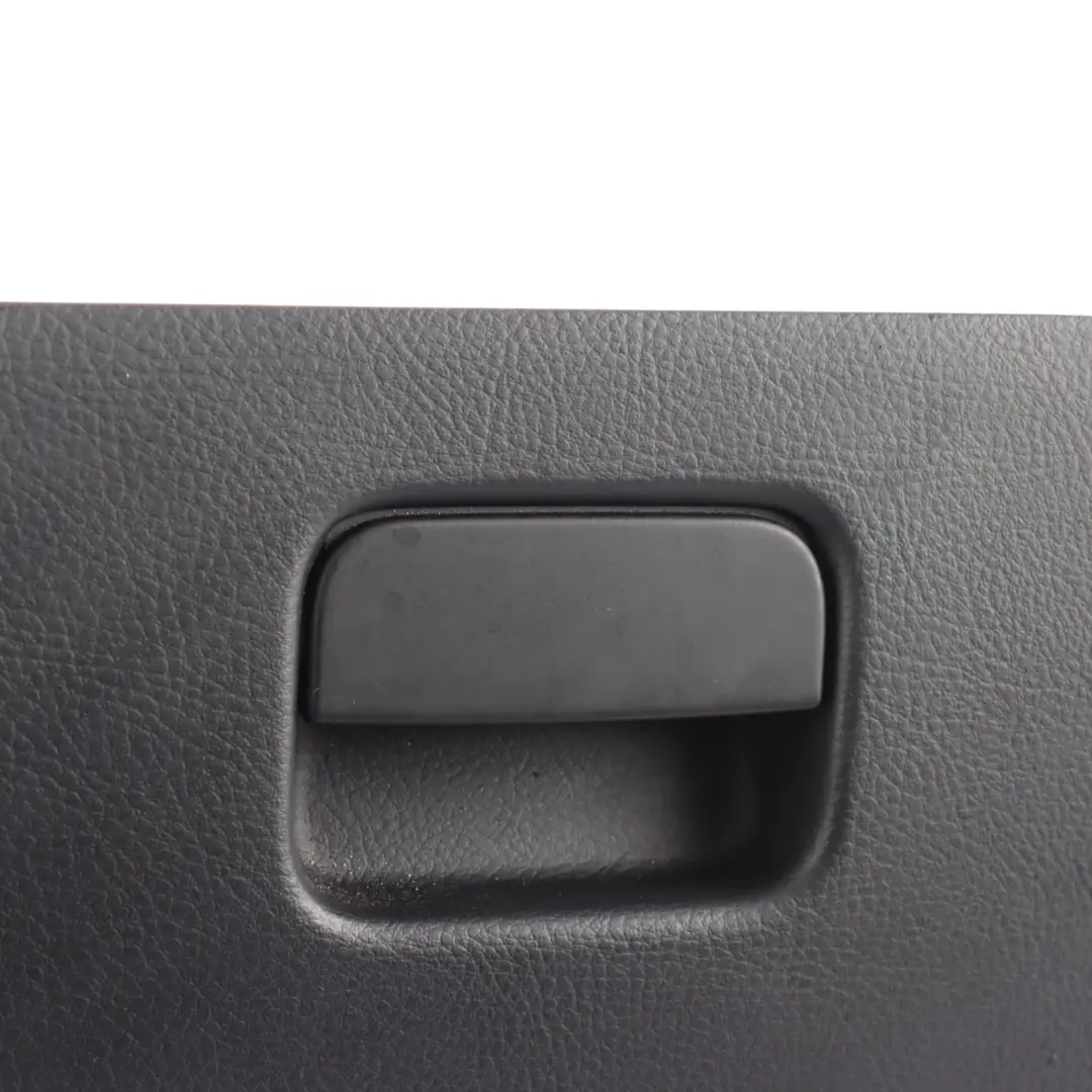 Dashboard Storage Tray Box Driver's Side to VW Volkswagen Passat B6 CC with Part number 3C2857922F VW Volkswagen Passat B6 CC Dashboard Storage Tray Box Driver's Side - SKU RHD-3C2857922F - Part number 3C2857922F