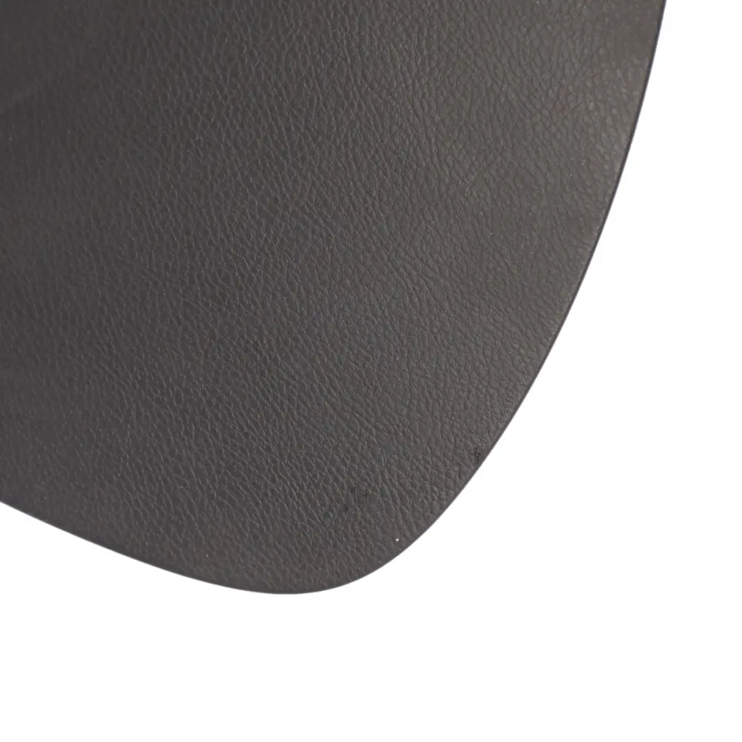 Dashboard End Cover Trim Panel Front Left N/S to Volkswagen Passat CC with Part number 3C2858217 Volkswagen Passat CC Dashboard End Cover Trim Panel Front Left N/S - SKU RHD-3C2858217 - Part number 3C2858217