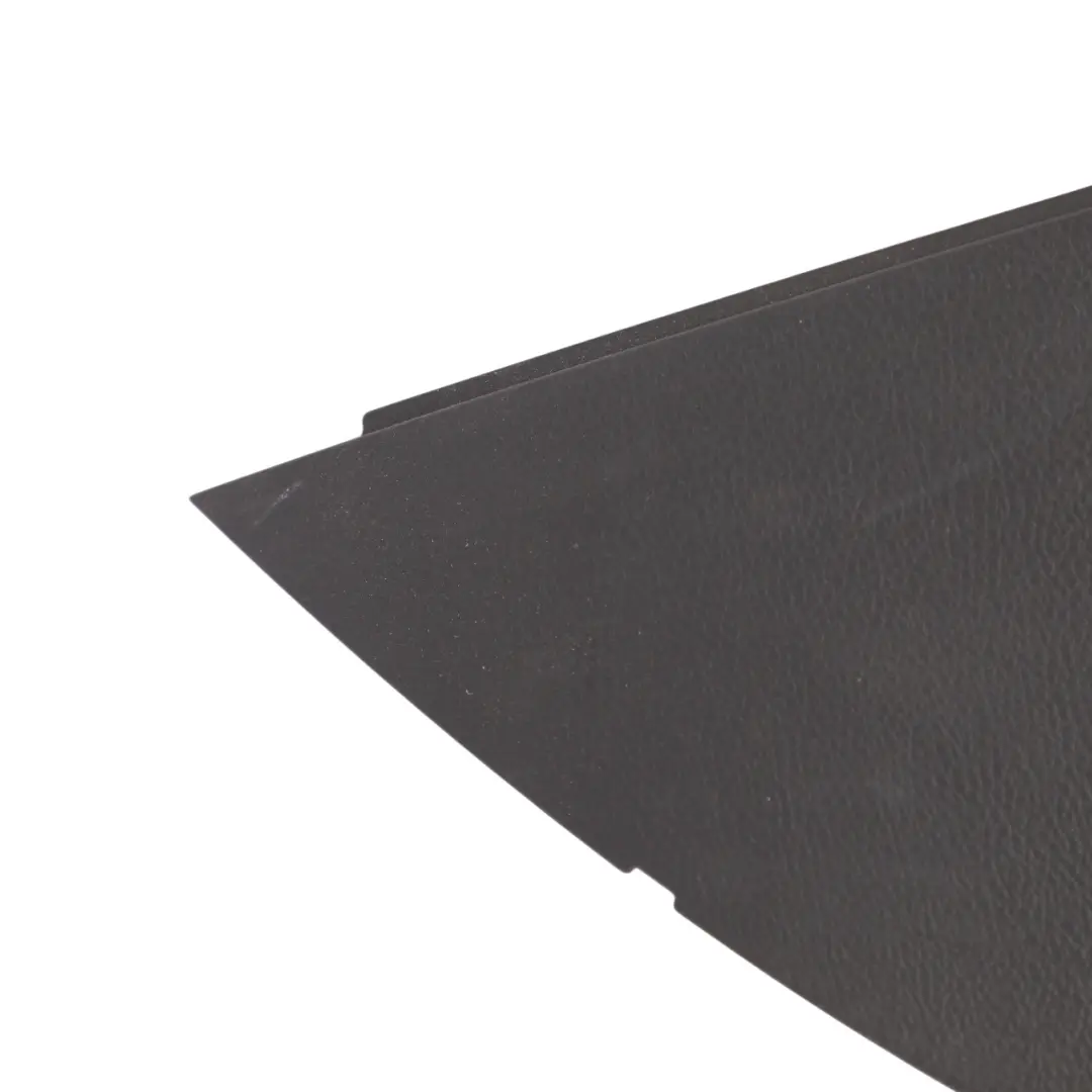 Volkswagen Passat CC Dashboard End Cover Trim Panel Front Left N/S - SKU RHD-3C2858217 - Part number 3C2858217