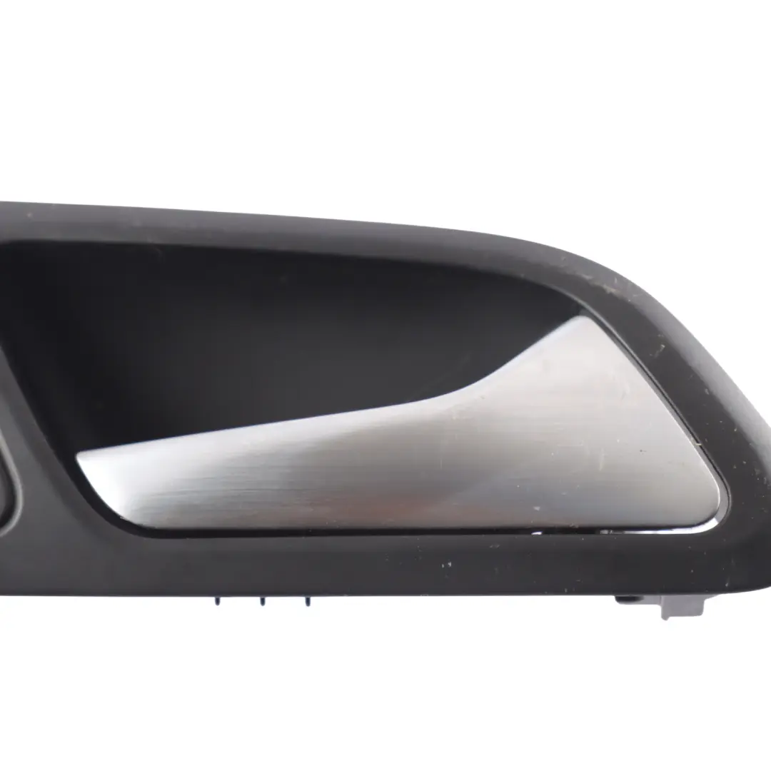 Volkswagen Passat CC Front Door Grab Handle Actuator Right O/S - SKU RHD-3C8837114A - Part number 3C8837114A