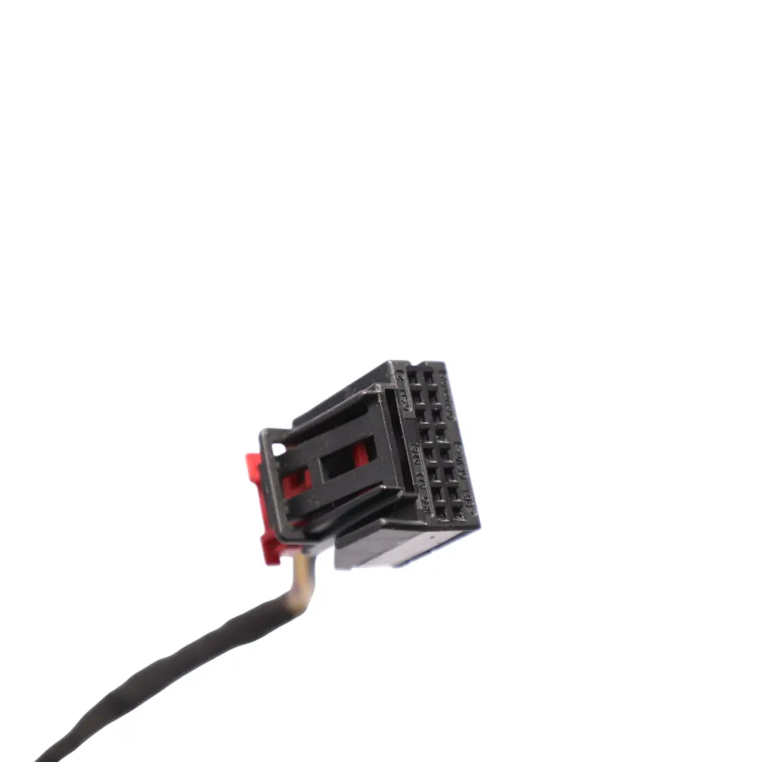 Door Wing Mirror Heated Power Fold Left N/S Reflex Silver - A7W to VW Passat CC with Part number 3C8857507AT VW Passat CC Door Wing Mirror Heated Power Fold Left N/S Reflex Silver - A7W - SKU RHD-3C8857507AT-RES - Part number 3C8857507AT