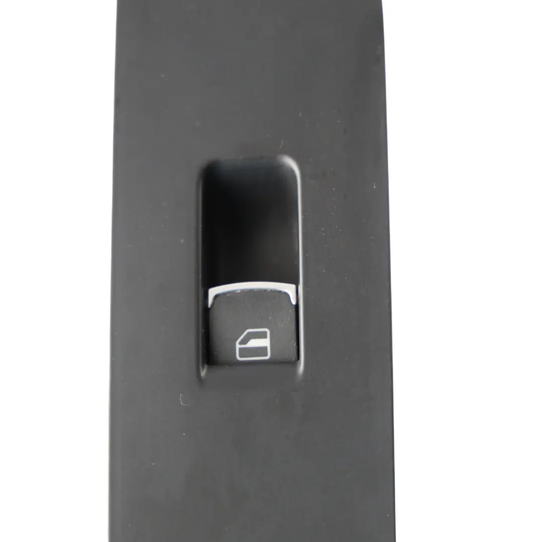 Switch Mounting Window Switch Rear Left N/S to Volkswagen Passat CC with Part number 3C8857857C Volkswagen Passat CC Switch Mounting Window Switch Rear Left N/S - SKU RHD-3C8857857C - Part number 3C8857857C