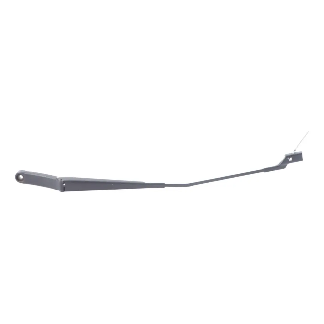 Volkswagen Passat CC Windshield Washer Wiper Arm Left N/S - SKU RHD-3C8955409A - Part number 3C8955409A