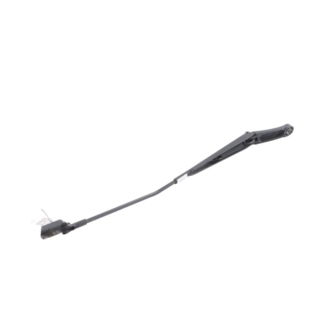 Windshield Washer Wiper Arm Left N/S to Volkswagen Passat CC with Part number 3C8955409A Volkswagen Passat CC Windshield Washer Wiper Arm Left N/S - SKU RHD-3C8955409A - Part number 3C8955409A