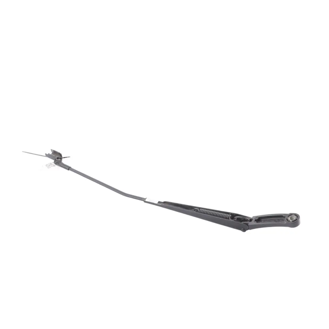 Windshield Washer Wiper Arm Left N/S to Volkswagen Passat CC with Part number 3C8955409A Volkswagen Passat CC Windshield Washer Wiper Arm Left N/S - SKU RHD-3C8955409A - Part number 3C8955409A