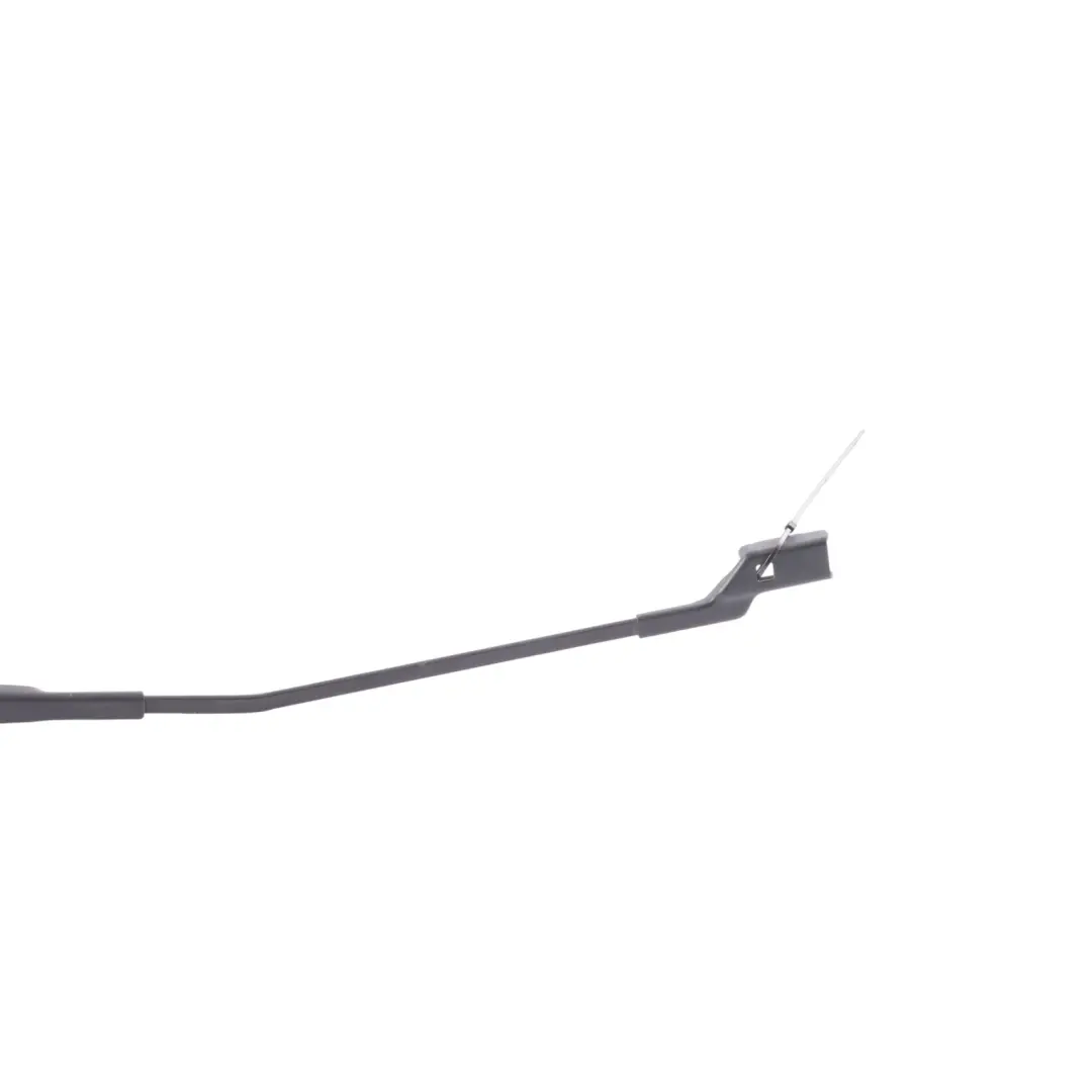Volkswagen Passat CC Windshield Washer Wiper Arm Left N/S - SKU RHD-3C8955409A - Part number 3C8955409A