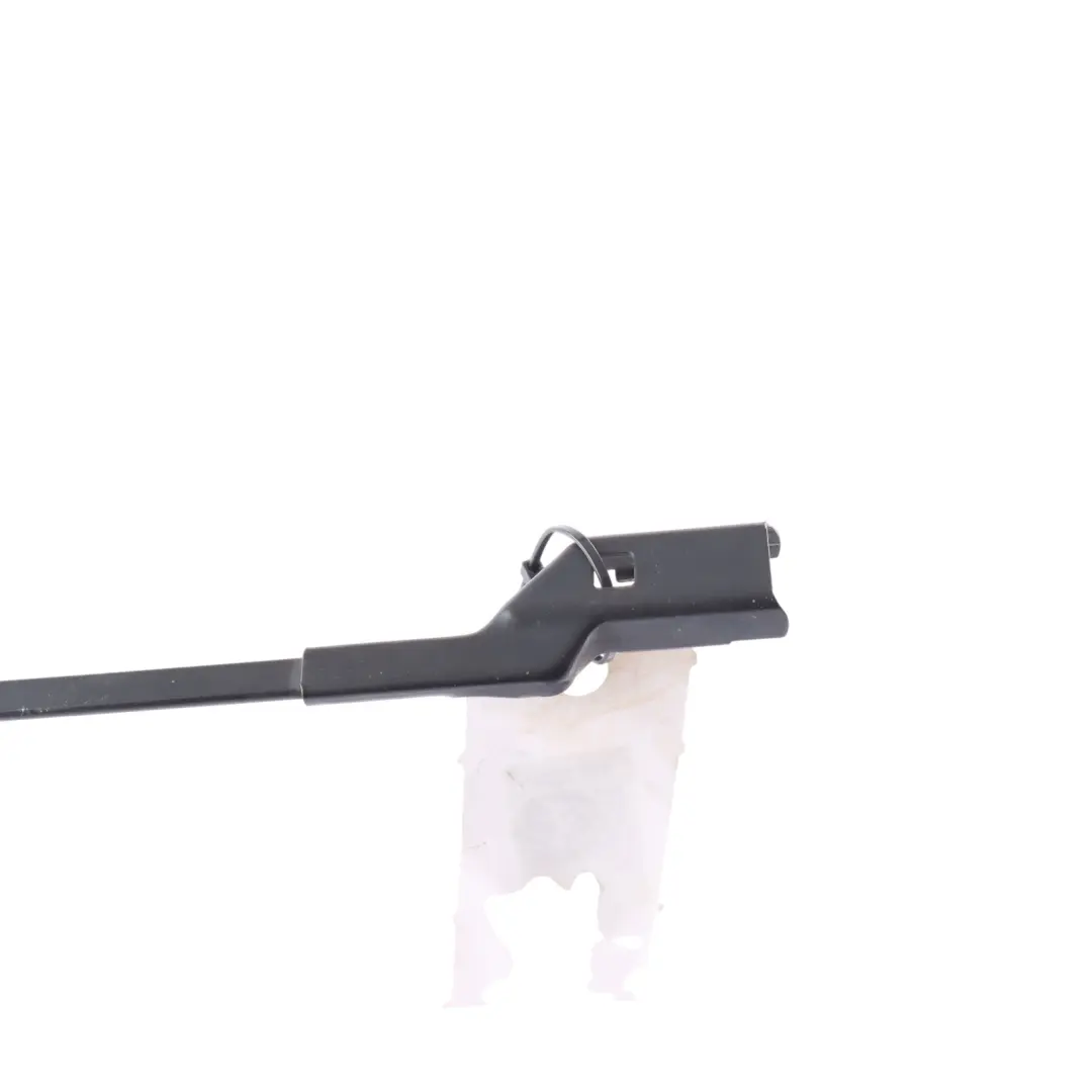 Volkswagen Passat CC Windshield Washer Wiper Arm Left N/S - SKU RHD-3C8955409A - Part number 3C8955409A