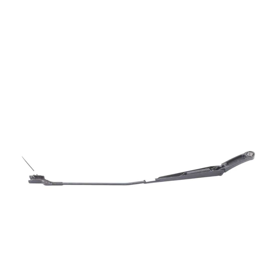Volkswagen Passat CC Windshield Washer Wiper Arm Left N/S - SKU RHD-3C8955409A - Part number 3C8955409A