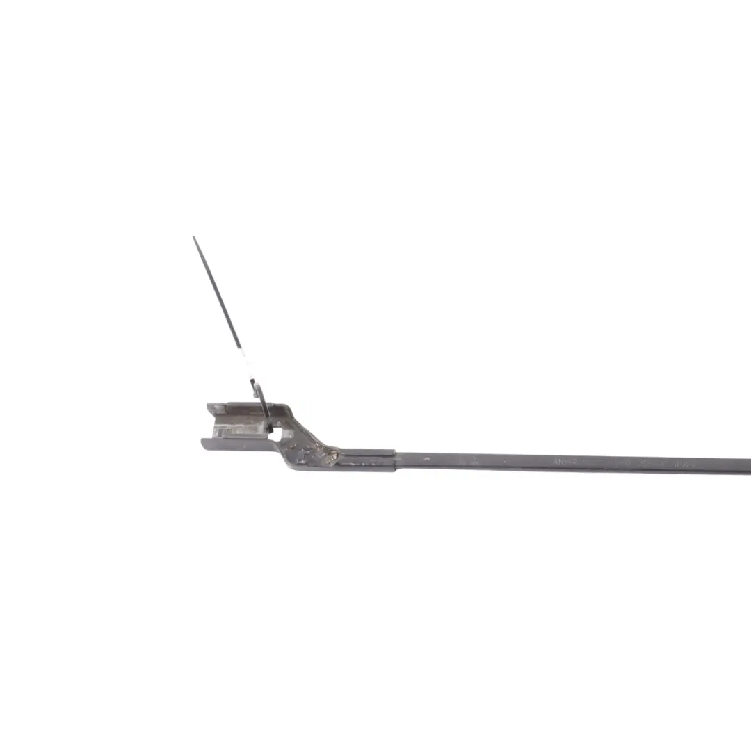 Volkswagen Passat CC Windshield Washer Wiper Arm Left N/S - SKU RHD-3C8955409A - Part number 3C8955409A