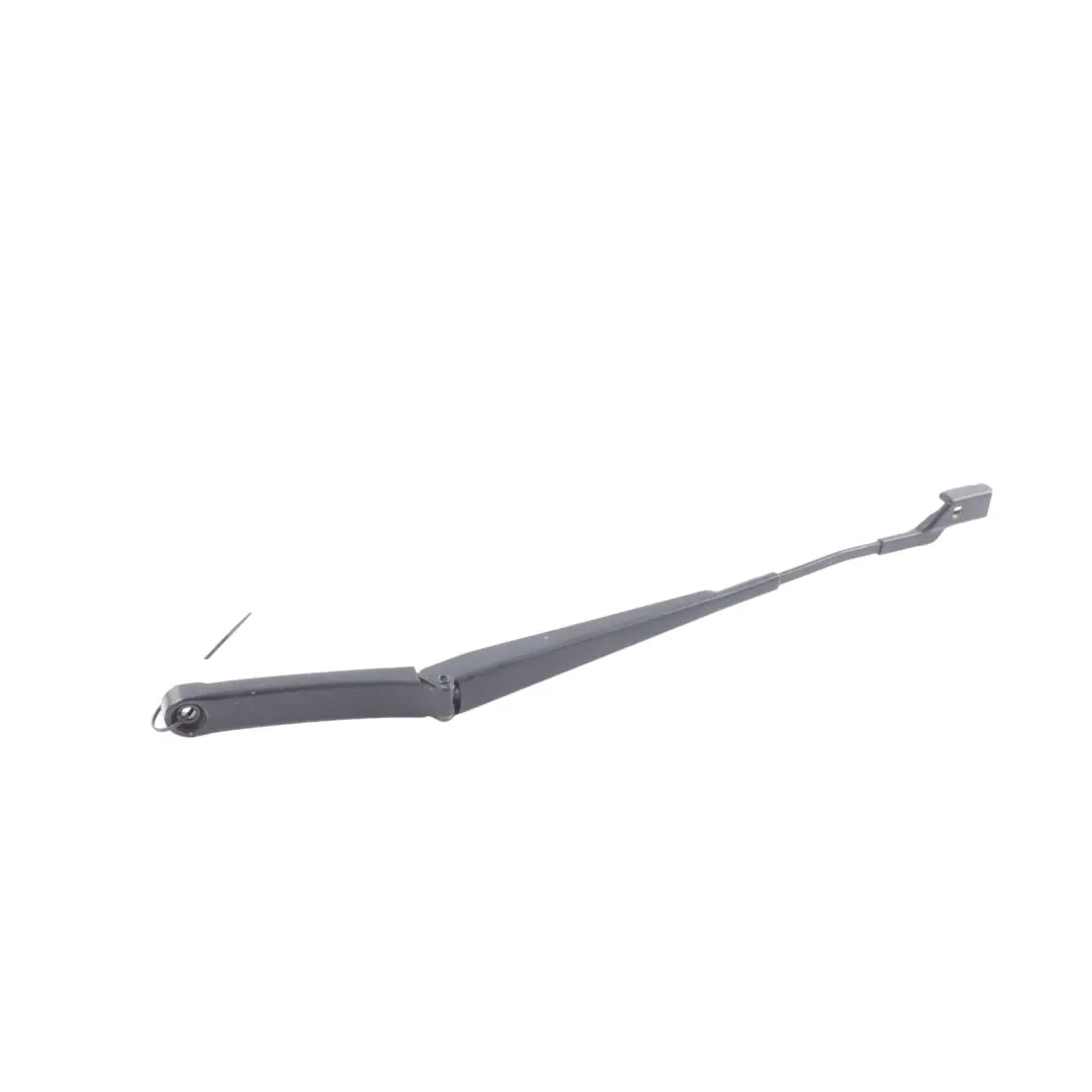 Windshield Washer Wiper Arm Right O/S to Volkswagen Passat CC with Part number 3C8955410A Volkswagen Passat CC Windshield Washer Wiper Arm Right O/S - SKU RHD-3C8955410A - Part number 3C8955410A