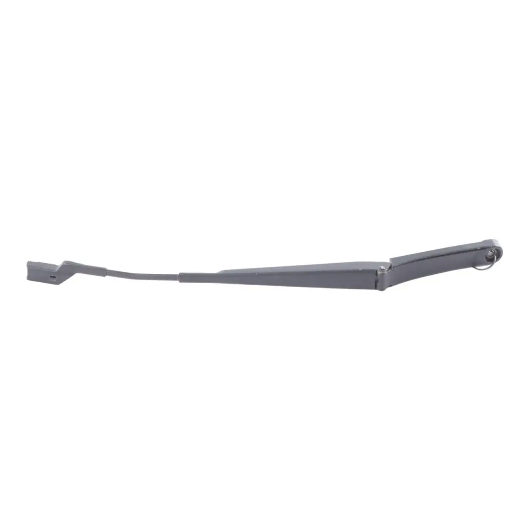 Windshield Washer Wiper Arm Right O/S to Volkswagen Passat CC with Part number 3C8955410A Volkswagen Passat CC Windshield Washer Wiper Arm Right O/S - SKU RHD-3C8955410A - Part number 3C8955410A