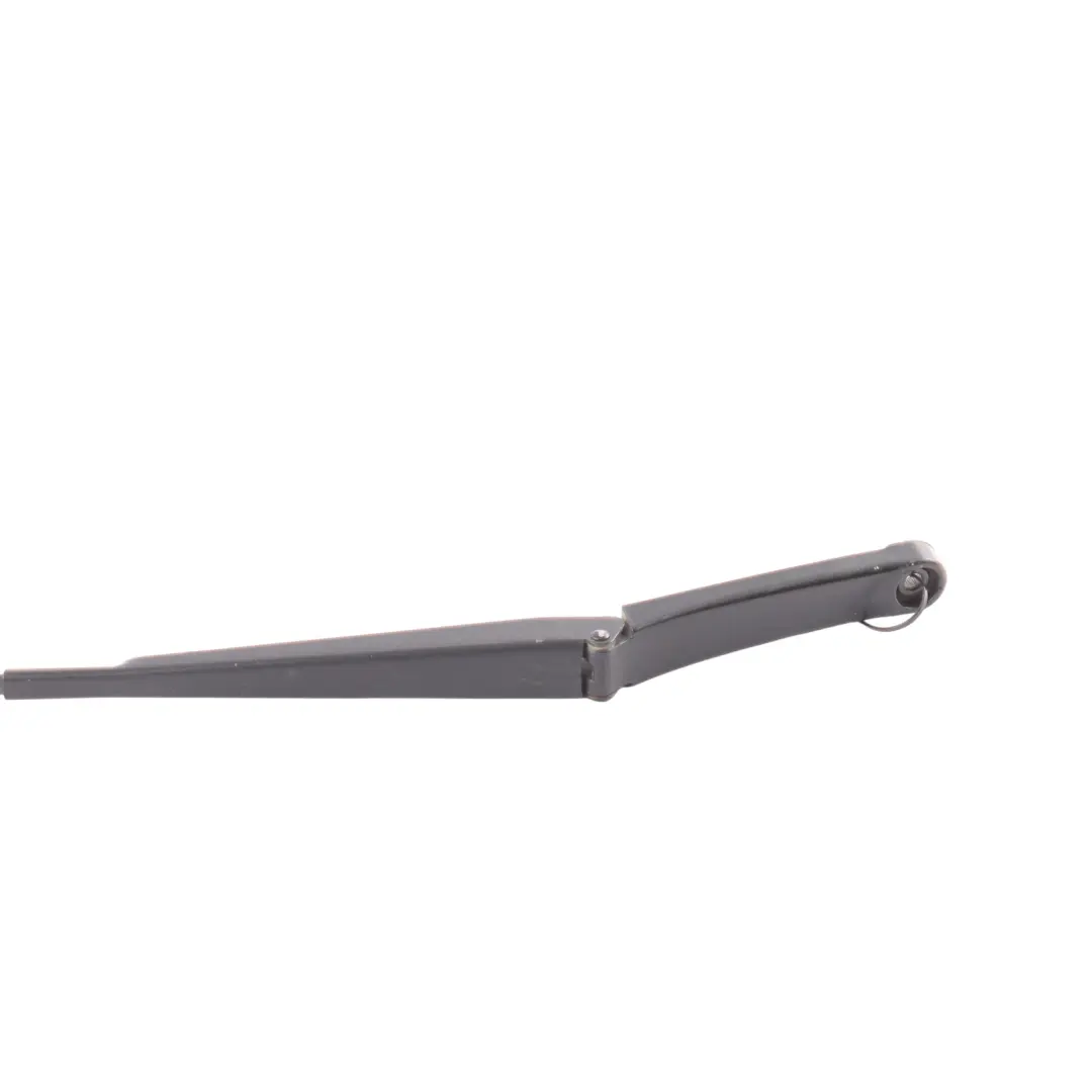 Volkswagen Passat CC Windshield Washer Wiper Arm Right O/S - SKU RHD-3C8955410A - Part number 3C8955410A