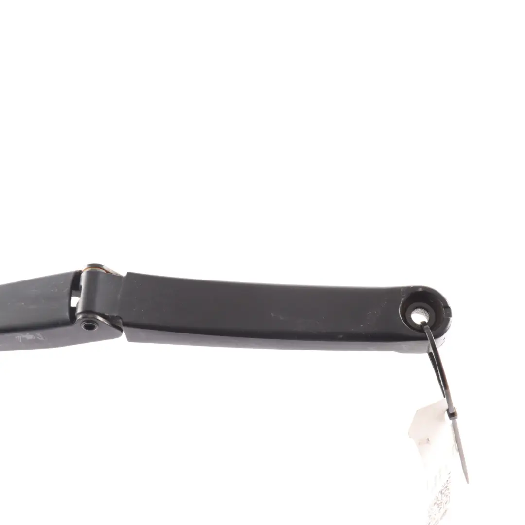 Windshield Washer Wiper Arm Right O/S to Volkswagen Passat CC with Part number 3C8955410A Volkswagen Passat CC Windshield Washer Wiper Arm Right O/S - SKU RHD-3C8955410A - Part number 3C8955410A