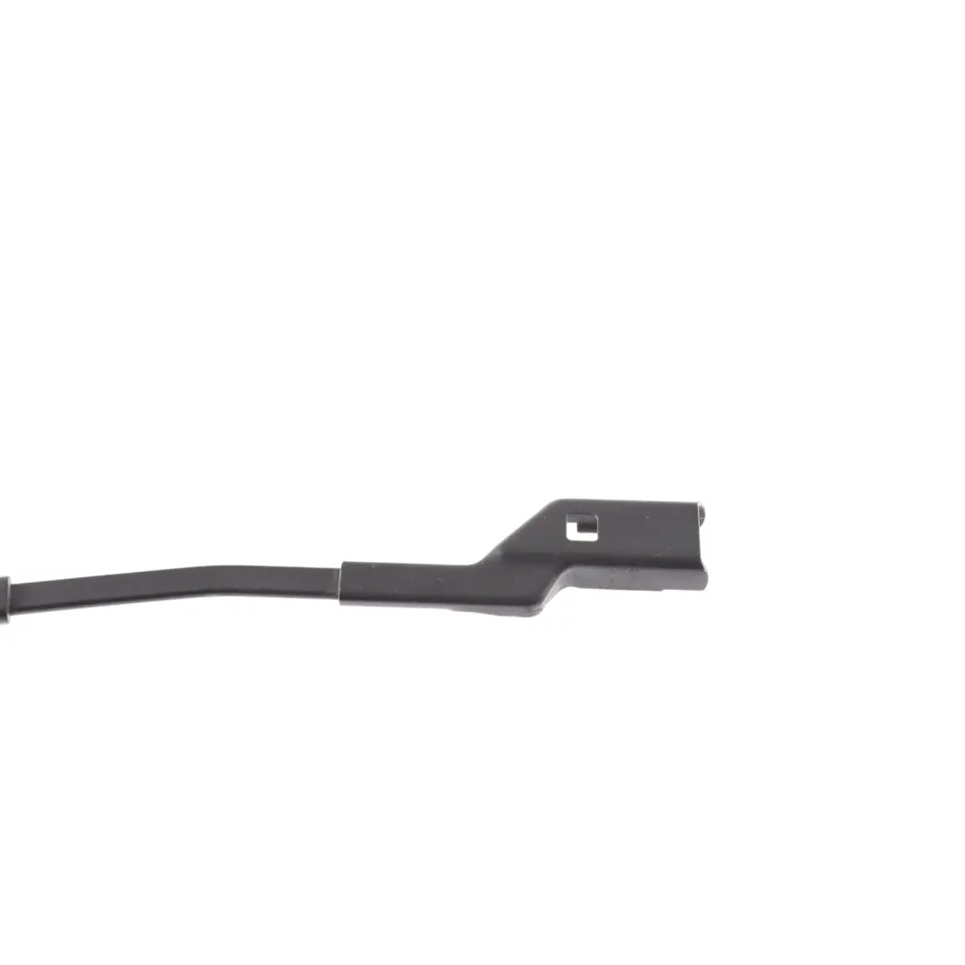 Volkswagen Passat CC Windshield Washer Wiper Arm Right O/S - SKU RHD-3C8955410A - Part number 3C8955410A
