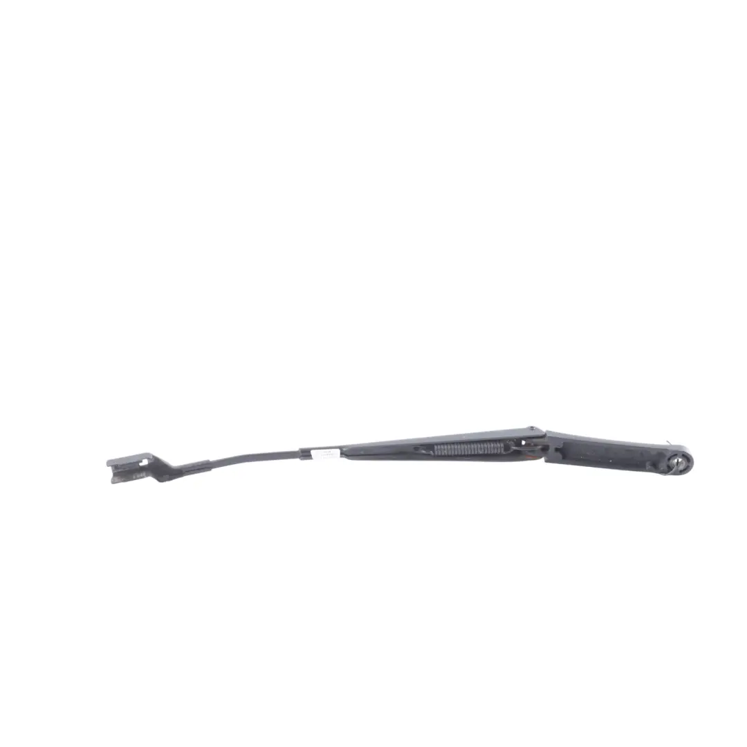 Volkswagen Passat CC Windshield Washer Wiper Arm Right O/S - SKU RHD-3C8955410A - Part number 3C8955410A