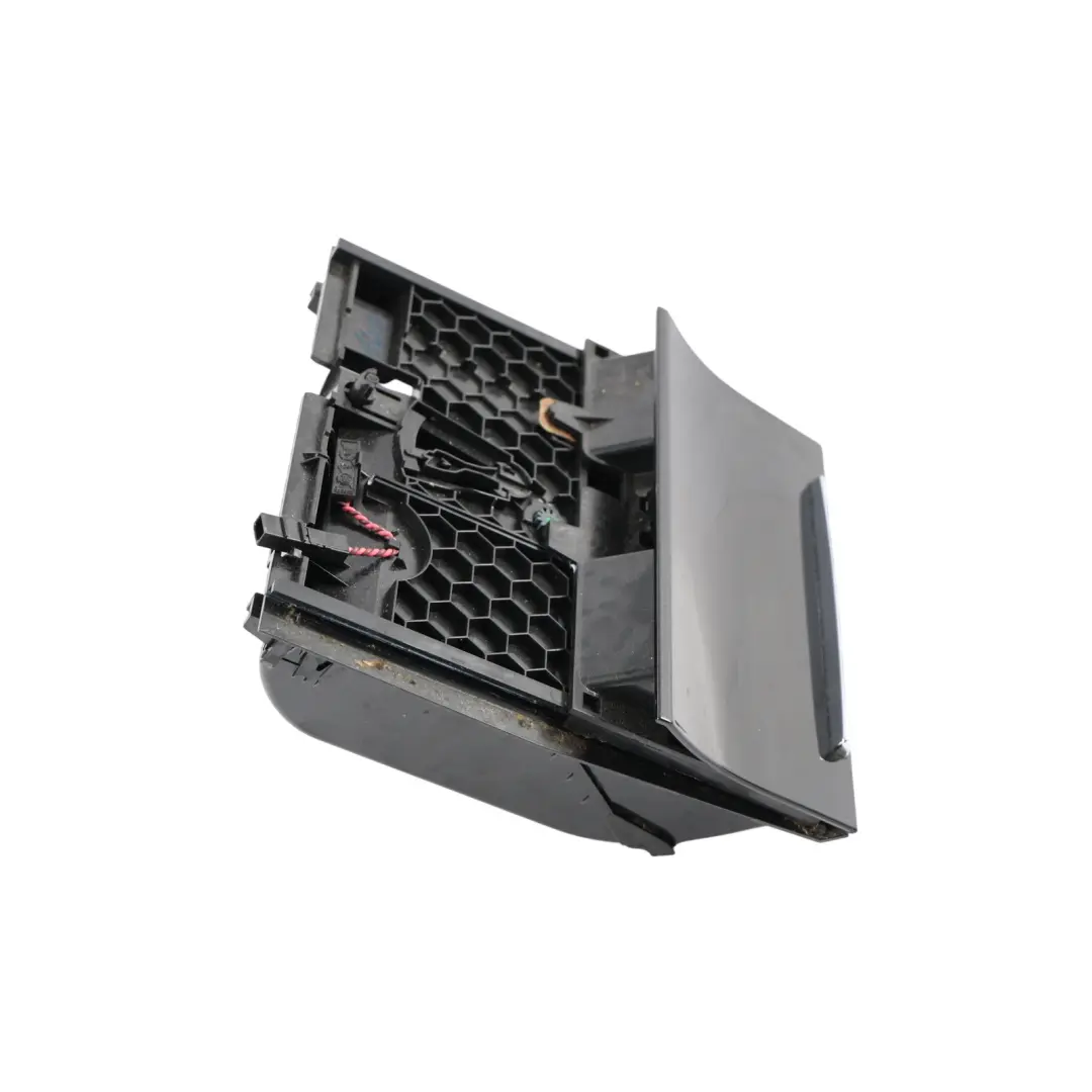 3V Stowage Storage Compartment Ashtray Lighter USB to Skoda Superb with Part number 3V2863077A Skoda Superb 3V Stowage Storage Compartment Ashtray Lighter USB - SKU RHD-3V2863077A - Part number 3V2863077A