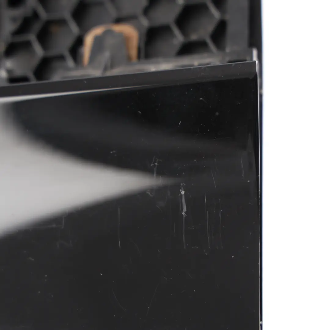 3V Stowage Storage Compartment Ashtray Lighter USB to Skoda Superb with Part number 3V2863077A Skoda Superb 3V Stowage Storage Compartment Ashtray Lighter USB - SKU RHD-3V2863077A - Part number 3V2863077A