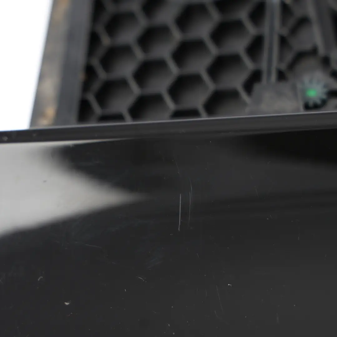 Skoda Superb 3V Stowage Storage Compartment Ashtray Lighter USB - SKU RHD-3V2863077A - Part number 3V2863077A