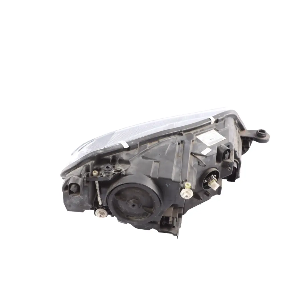 Mk3 3V Front Headlight Headlamp Light Lamp Left N/S to Skoda Superb with Part number 3V2941015A Skoda Superb Mk3 3V Front Headlight Headlamp Light Lamp Left N/S - SKU RHD-3V2941015A - Part number 3V2941015A