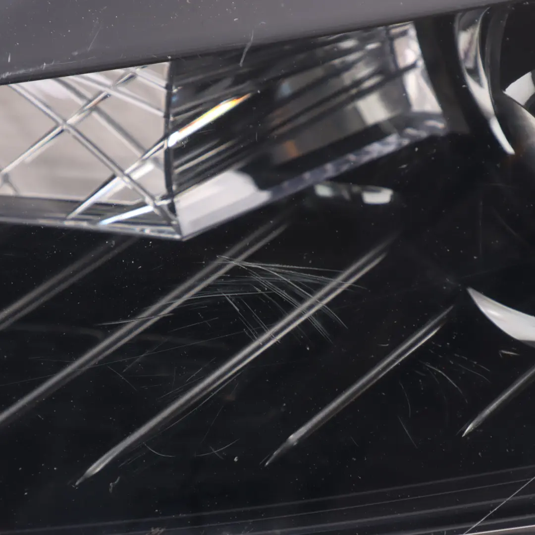 Mk3 3V Front Headlight Headlamp Light Lamp Left N/S to Skoda Superb with Part number 3V2941015A Skoda Superb Mk3 3V Front Headlight Headlamp Light Lamp Left N/S - SKU RHD-3V2941015A - Part number 3V2941015A