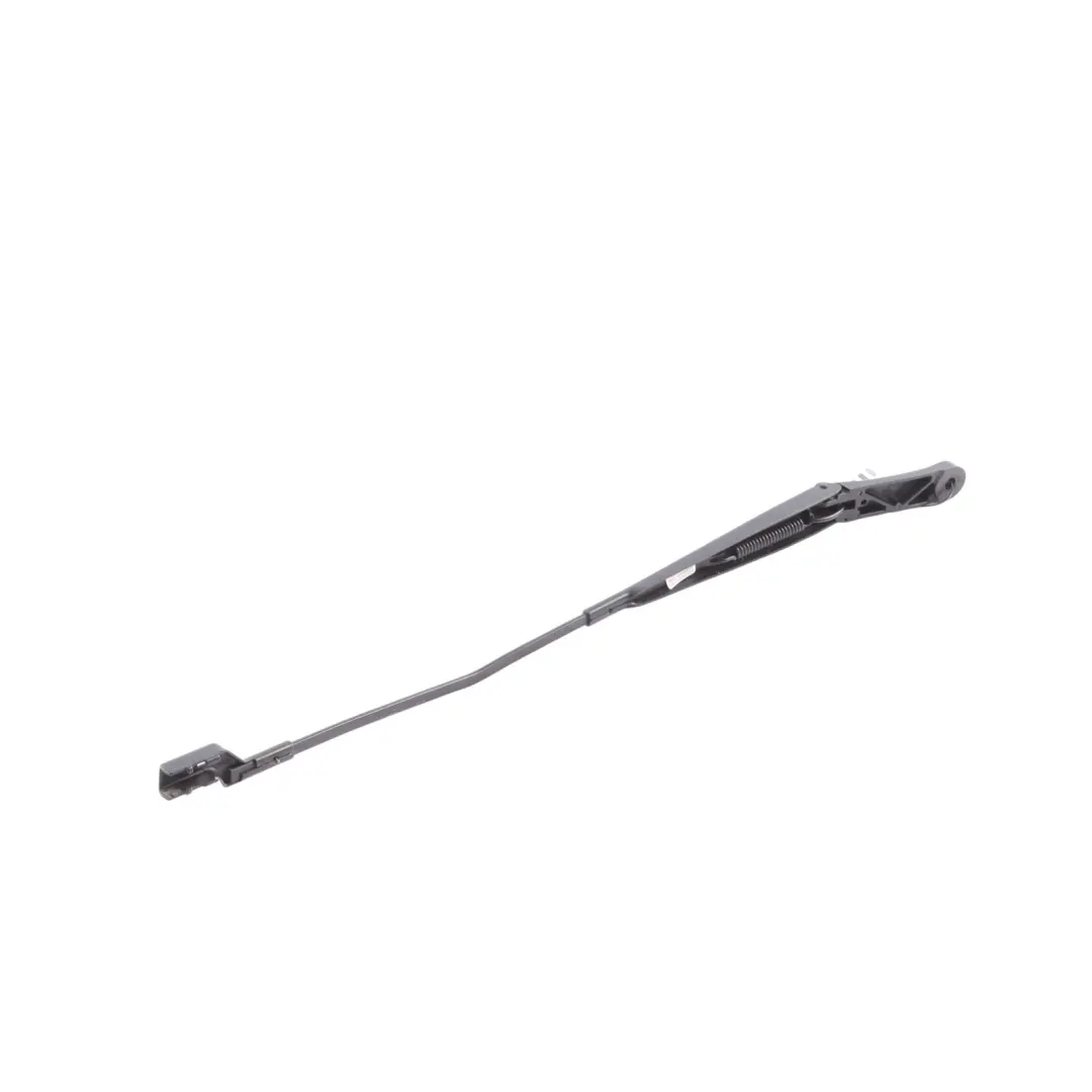 Skoda Superb 3V Front Windcreen Aero Wiper Arm Left N/S - SKU RHD-3V2955409 - Part number 3V2955409
