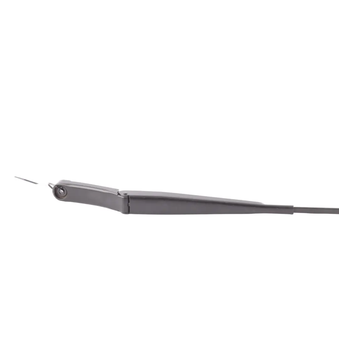 Skoda Superb 3V Front Windcreen Aero Wiper Arm Left N/S - SKU RHD-3V2955409 - Part number 3V2955409