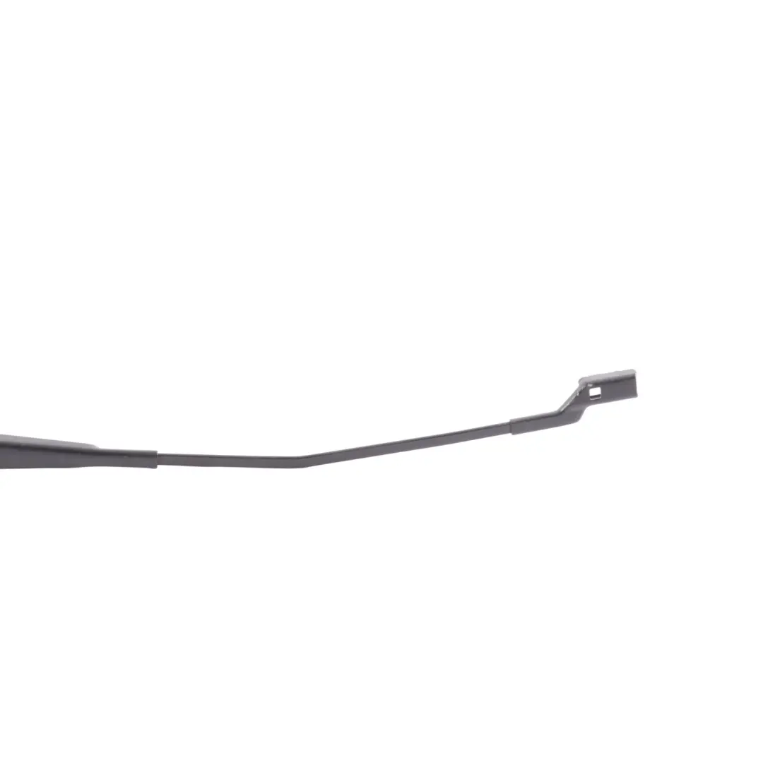 Skoda Superb 3V Front Windcreen Aero Wiper Arm Left N/S - SKU RHD-3V2955409 - Part number 3V2955409