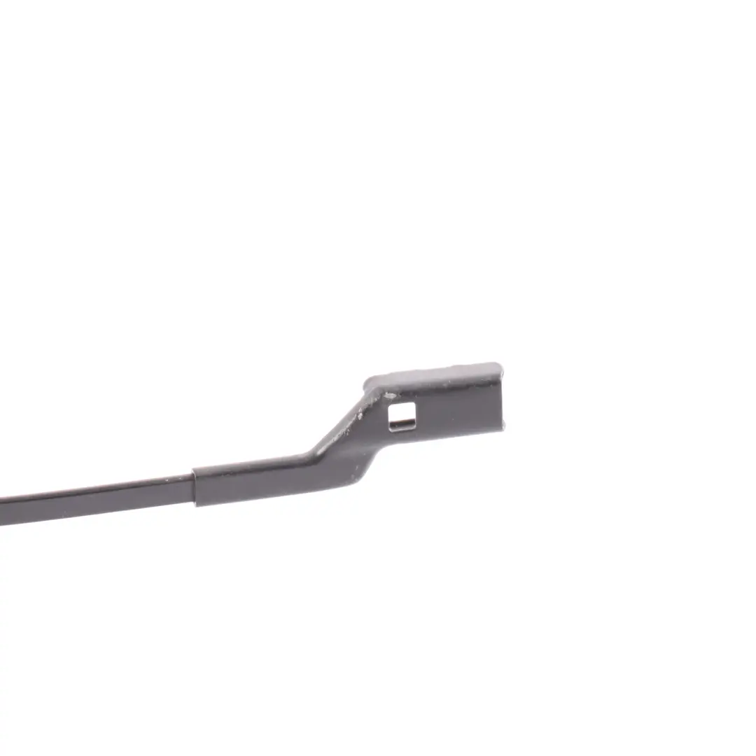 3V Front Windcreen Aero Wiper Arm Left N/S to Skoda Superb with Part number 3V2955409 Skoda Superb 3V Front Windcreen Aero Wiper Arm Left N/S - SKU RHD-3V2955409 - Part number 3V2955409