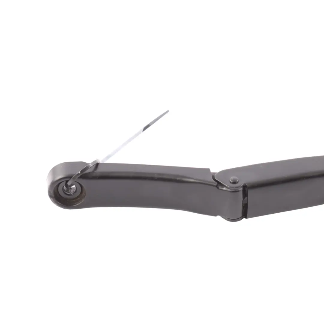 3V Front Windcreen Aero Wiper Arm Left N/S to Skoda Superb with Part number 3V2955409 Skoda Superb 3V Front Windcreen Aero Wiper Arm Left N/S - SKU RHD-3V2955409 - Part number 3V2955409