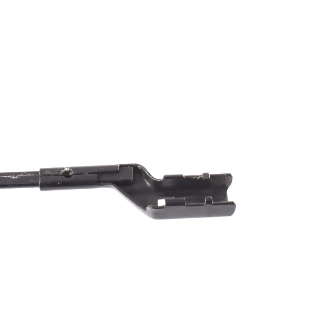 3V Front Windcreen Aero Wiper Arm Left N/S to Skoda Superb with Part number 3V2955409 Skoda Superb 3V Front Windcreen Aero Wiper Arm Left N/S - SKU RHD-3V2955409 - Part number 3V2955409