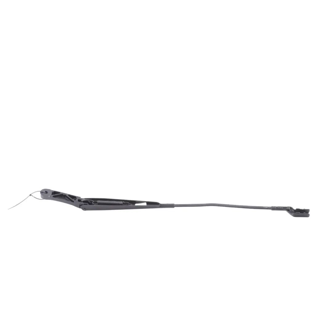 3V Front Windcreen Aero Wiper Arm Left N/S to Skoda Superb with Part number 3V2955409 Skoda Superb 3V Front Windcreen Aero Wiper Arm Left N/S - SKU RHD-3V2955409 - Part number 3V2955409