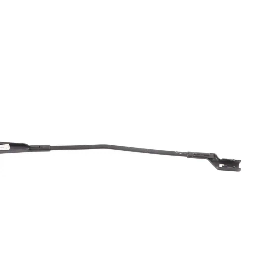 Skoda Superb 3V Front Windcreen Aero Wiper Arm Left N/S - SKU RHD-3V2955409 - Part number 3V2955409