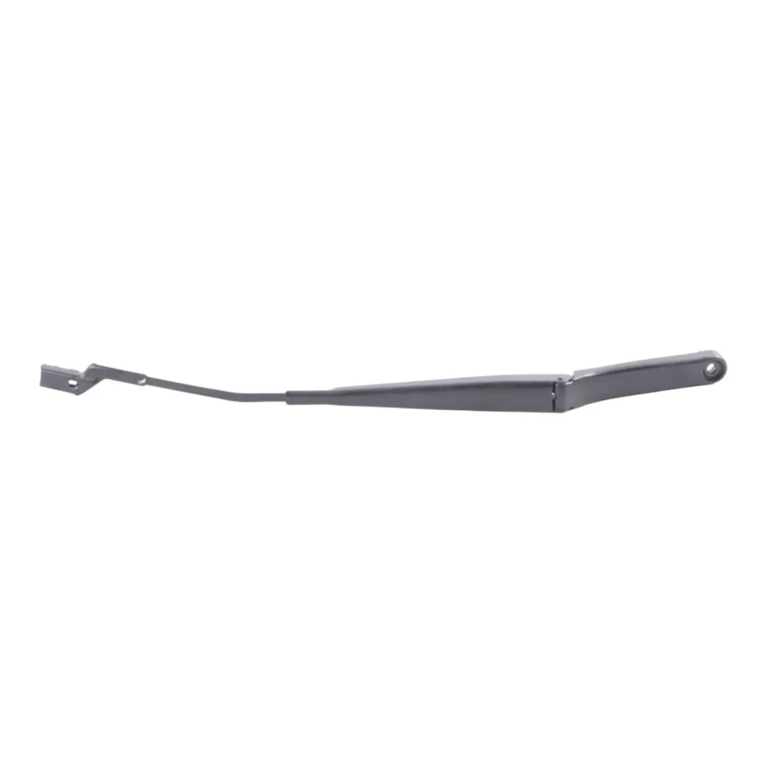Mk3 3V Front Windcreen Aero Wiper Arm Right O/S to Skoda Superb with Part number 3V2955410 Skoda Superb Mk3 3V Front Windcreen Aero Wiper Arm Right O/S - SKU RHD-3V2955410 - Part number 3V2955410
