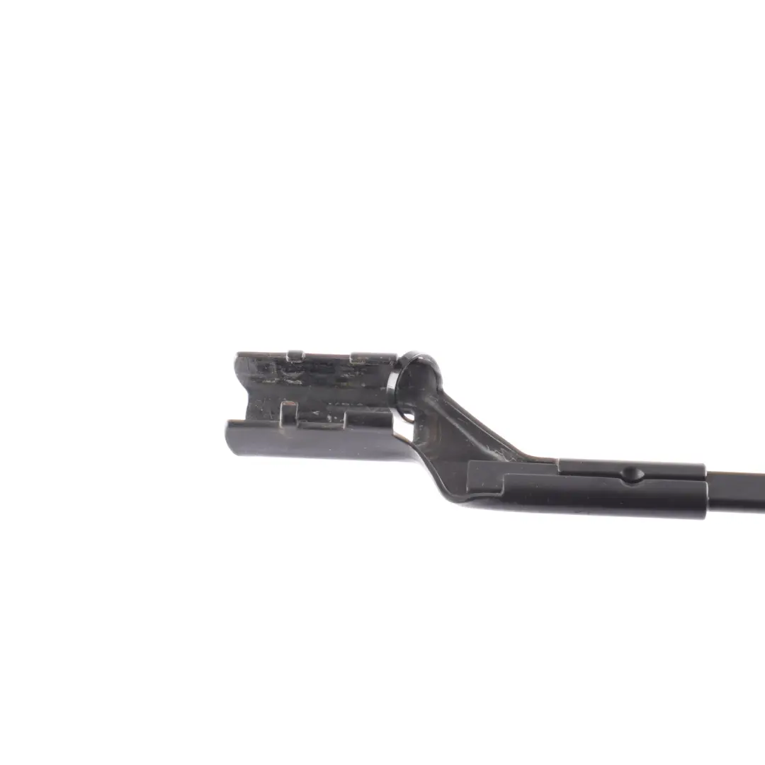 Mk3 3V Front Windcreen Aero Wiper Arm Right O/S to Skoda Superb with Part number 3V2955410 Skoda Superb Mk3 3V Front Windcreen Aero Wiper Arm Right O/S - SKU RHD-3V2955410 - Part number 3V2955410