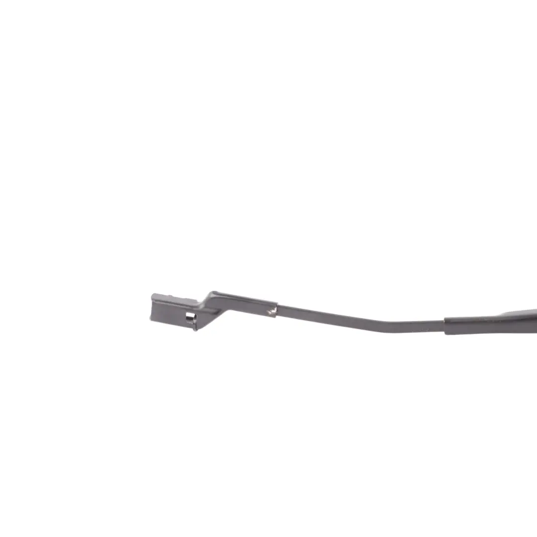Skoda Superb Mk3 3V Front Windcreen Aero Wiper Arm Right O/S - SKU RHD-3V2955410 - Part number 3V2955410