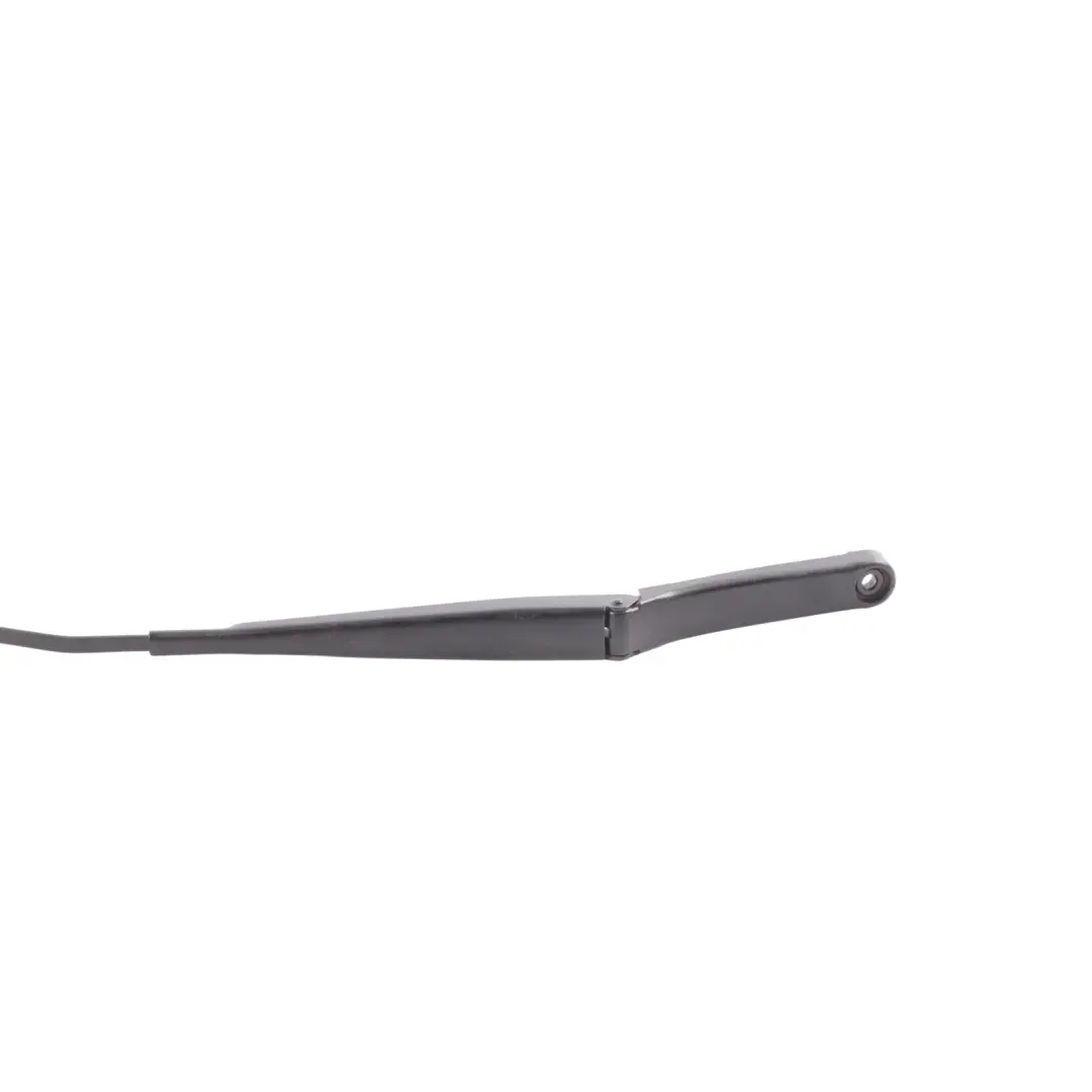 Skoda Superb Mk3 3V Front Windcreen Aero Wiper Arm Right O/S - SKU RHD-3V2955410 - Part number 3V2955410