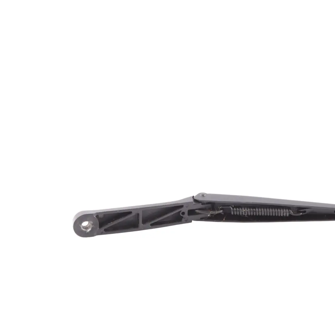 Skoda Superb Mk3 3V Front Windcreen Aero Wiper Arm Right O/S - SKU RHD-3V2955410 - Part number 3V2955410