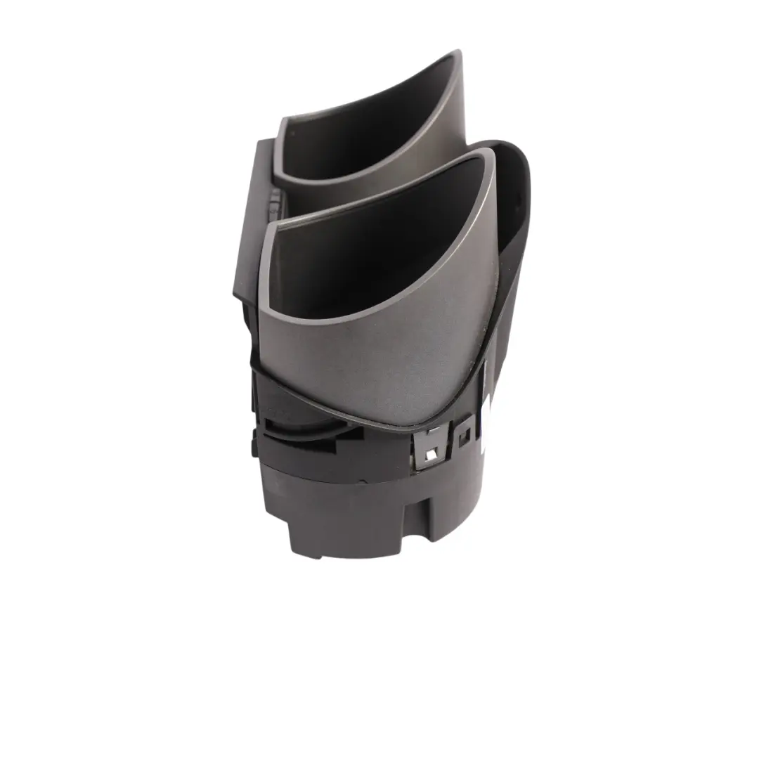 BMW Z4 E85 Instrument Cluster Speedo Clocks Petrol Manual MPH - SKU RHD-4125488-2 - Part number 4125488