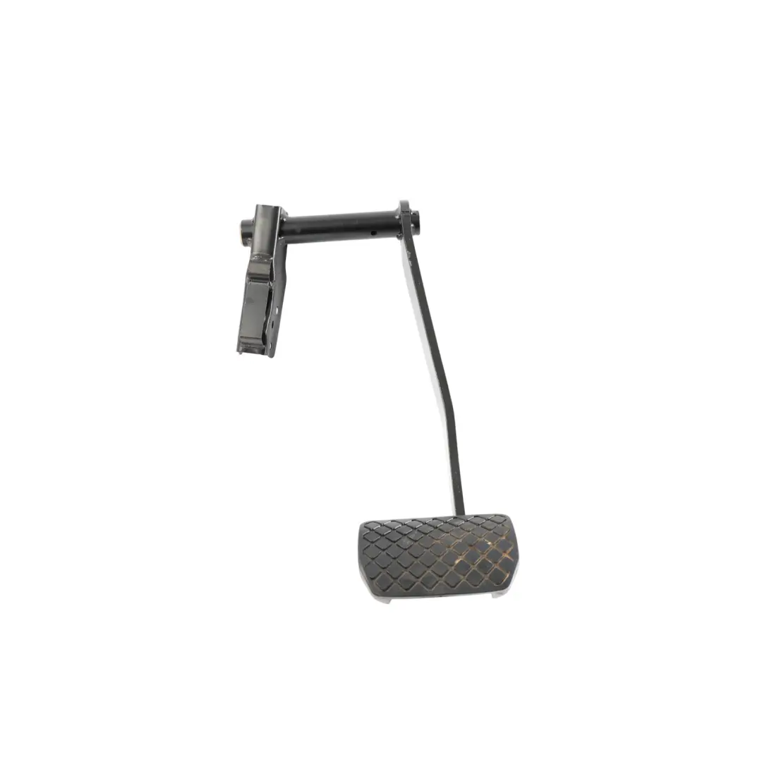 Brake Pedal Assembly Automatic Gearbox to Audi A6 C6 with Part number 4F2723140F Audi A6 C6 Brake Pedal Assembly Automatic Gearbox - SKU RHD-4F2723140F - Part number 4F2723140F