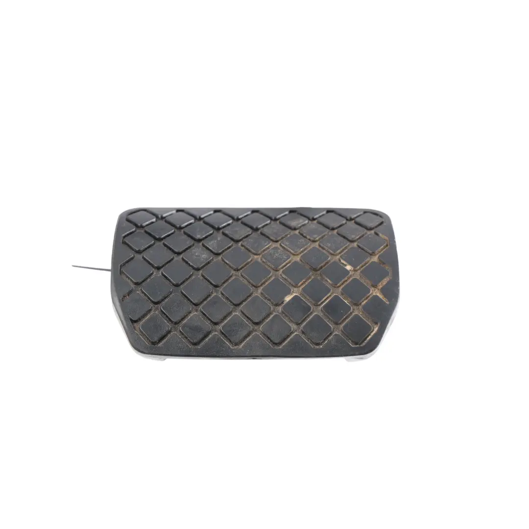 Brake Pedal Assembly Automatic Gearbox to Audi A6 C6 with Part number 4F2723140F Audi A6 C6 Brake Pedal Assembly Automatic Gearbox - SKU RHD-4F2723140F - Part number 4F2723140F