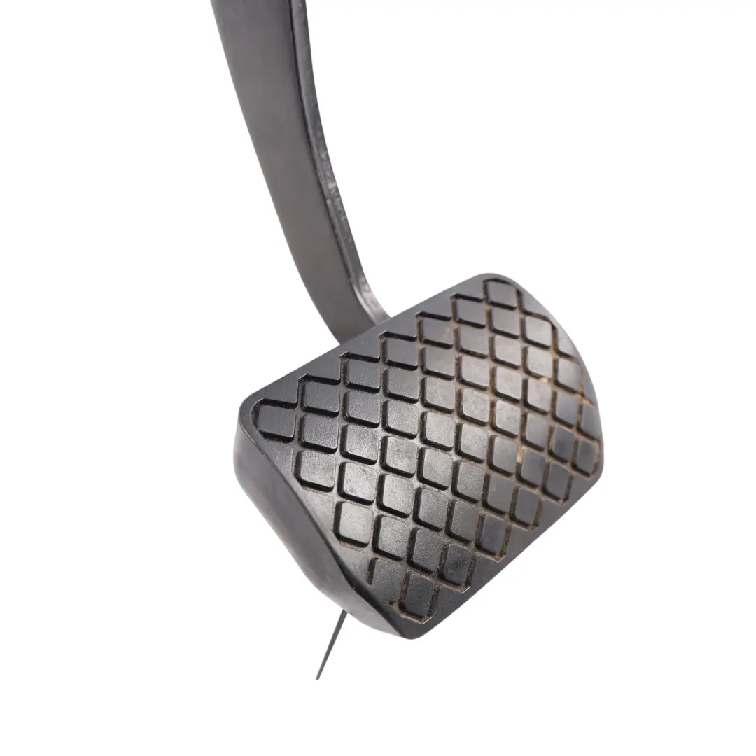 Audi A6 C6 Brake Pedal Assembly Automatic Gearbox - SKU RHD-4F2723140F - Part number 4F2723140F