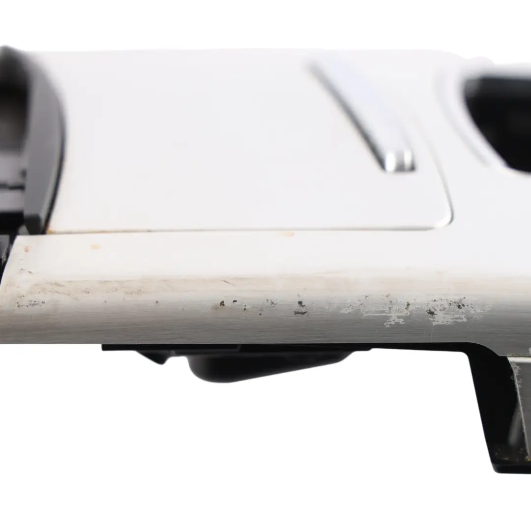 Panel Radio Multimedia Switch Control to Audi A6 C6 with Part number 4F2864261AP Audi A6 C6 Panel Radio Multimedia Switch Control - SKU RHD-4F2864261AP-1 - Part number 4F2864261AP