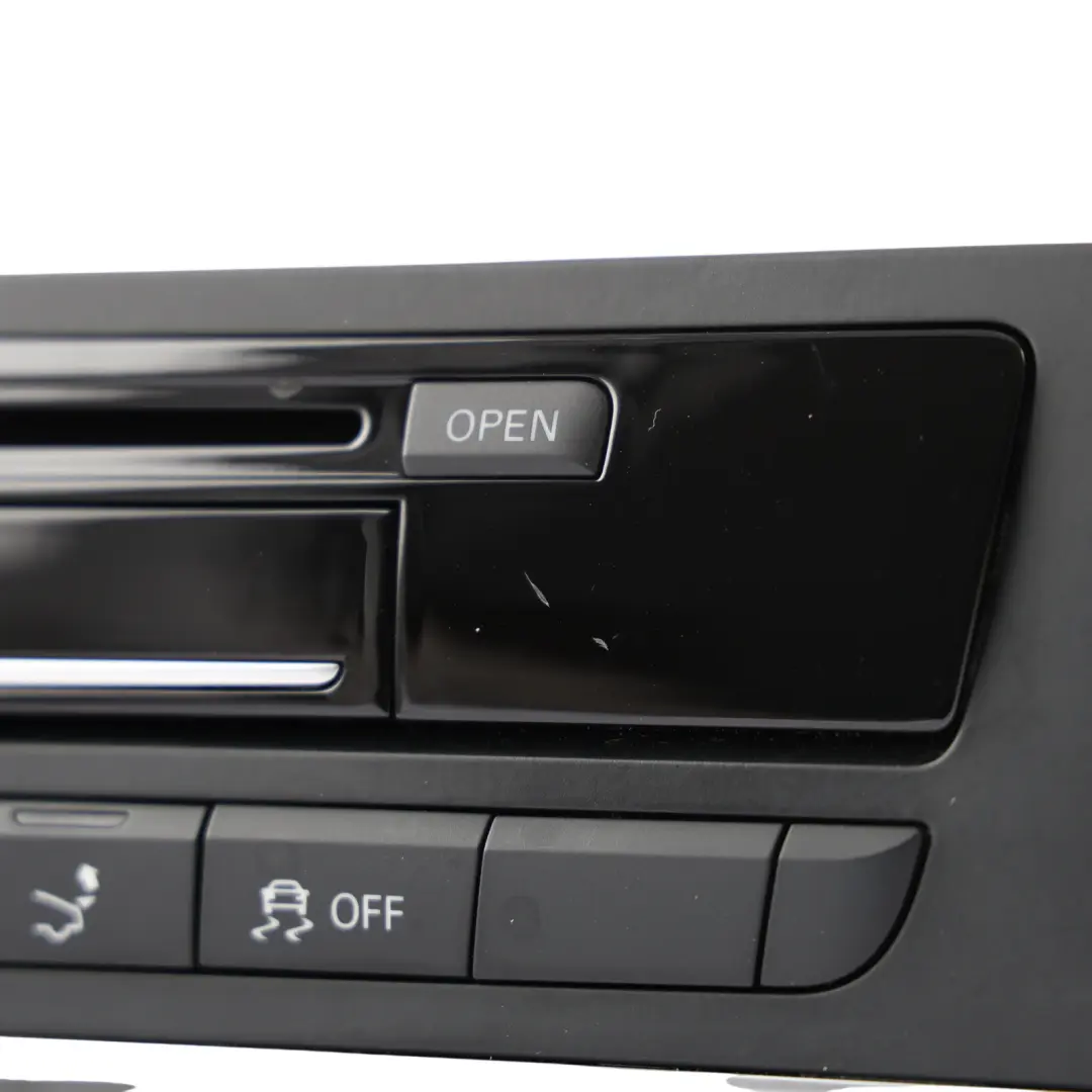 4G8 Central Computer Head Unit Sat Nav Player Radio CD to Audi A7 with Part number 4G1035021G Audi A7 4G8 Central Computer Head Unit Sat Nav Player Radio CD - SKU RHD-4G1035021G - Part number 4G1035021G