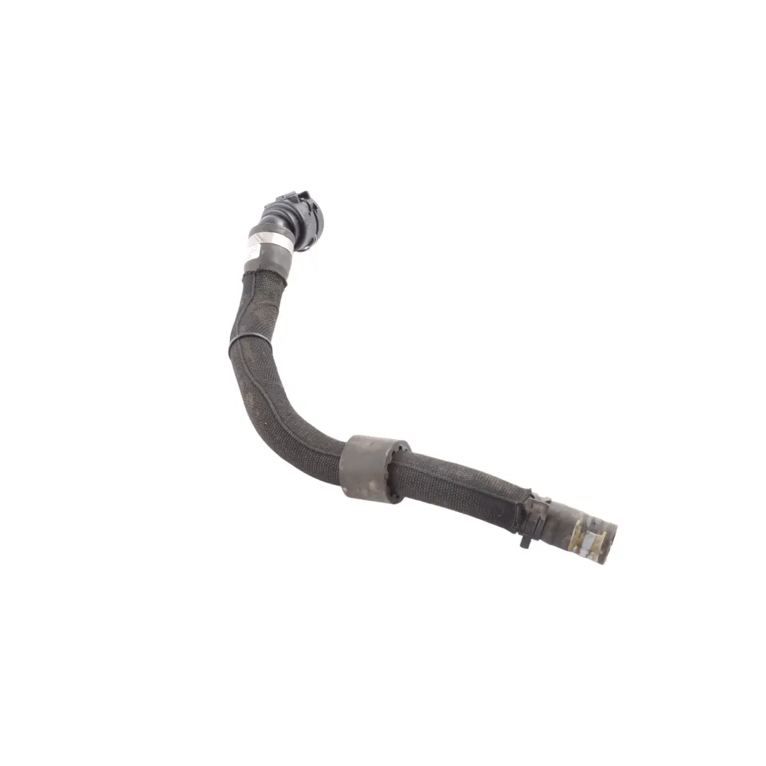Water Coolant Pipe Line Hose 3.0 TDI to Audi A6 C7 A7 4G with Part number 4G2122449A Audi A6 C7 A7 4G Water Coolant Pipe Line Hose 3.0 TDI - SKU RHD-4G2122449A - Part number 4G2122449A