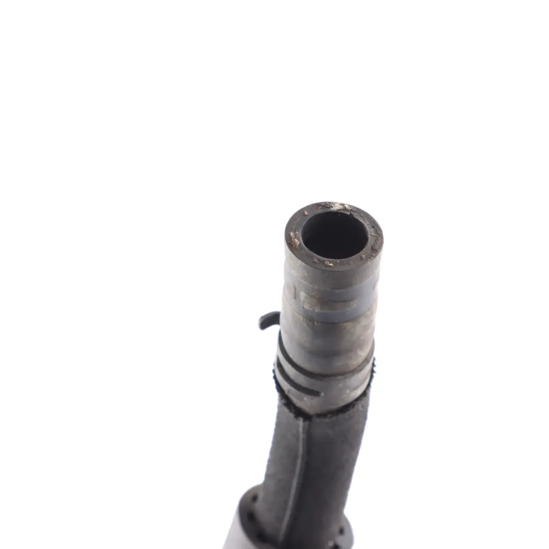 Audi A6 C7 A7 4G Water Coolant Pipe Line Hose 3.0 TDI - SKU RHD-4G2122449A - Part number 4G2122449A