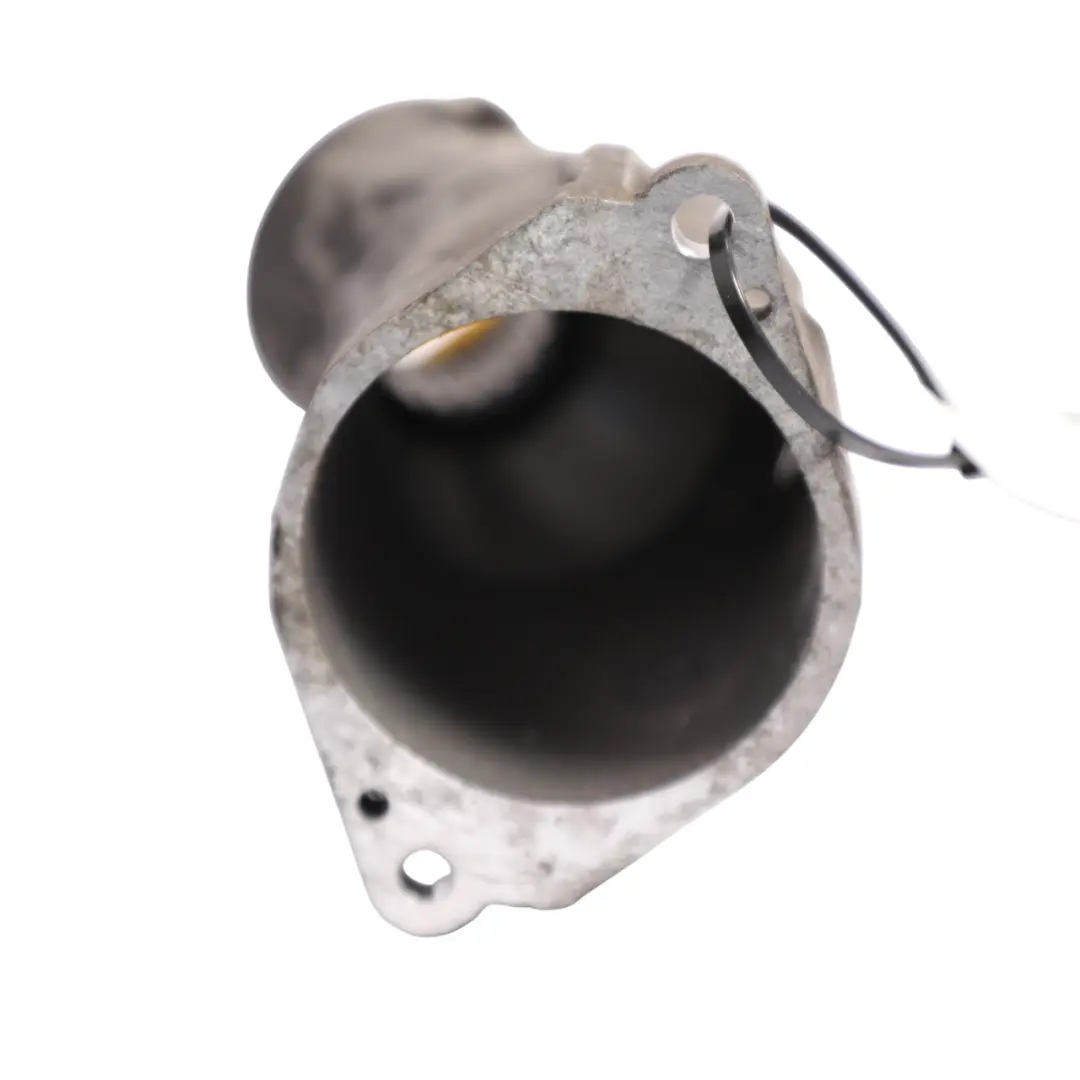 Steering Gear Power Steering Cover Housing Adapter to Audi A6 C7 Allroad with Part number 4G2423102A Audi A6 C7 Allroad Steering Gear Power Steering Cover Housing Adapter - SKU RHD-4G2423102A-1 - Part number 4G2423102A