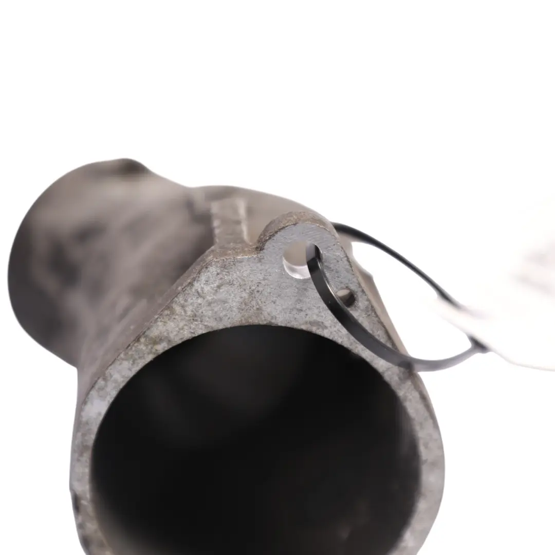 Audi A6 C7 Allroad Steering Gear Power Steering Cover Housing Adapter - SKU RHD-4G2423102A-1 - Part number 4G2423102A