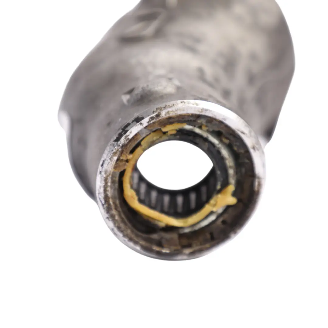 Audi A6 C7 Allroad Steering Gear Power Steering Cover Housing Adapter - SKU RHD-4G2423102A-1 - Part number 4G2423102A