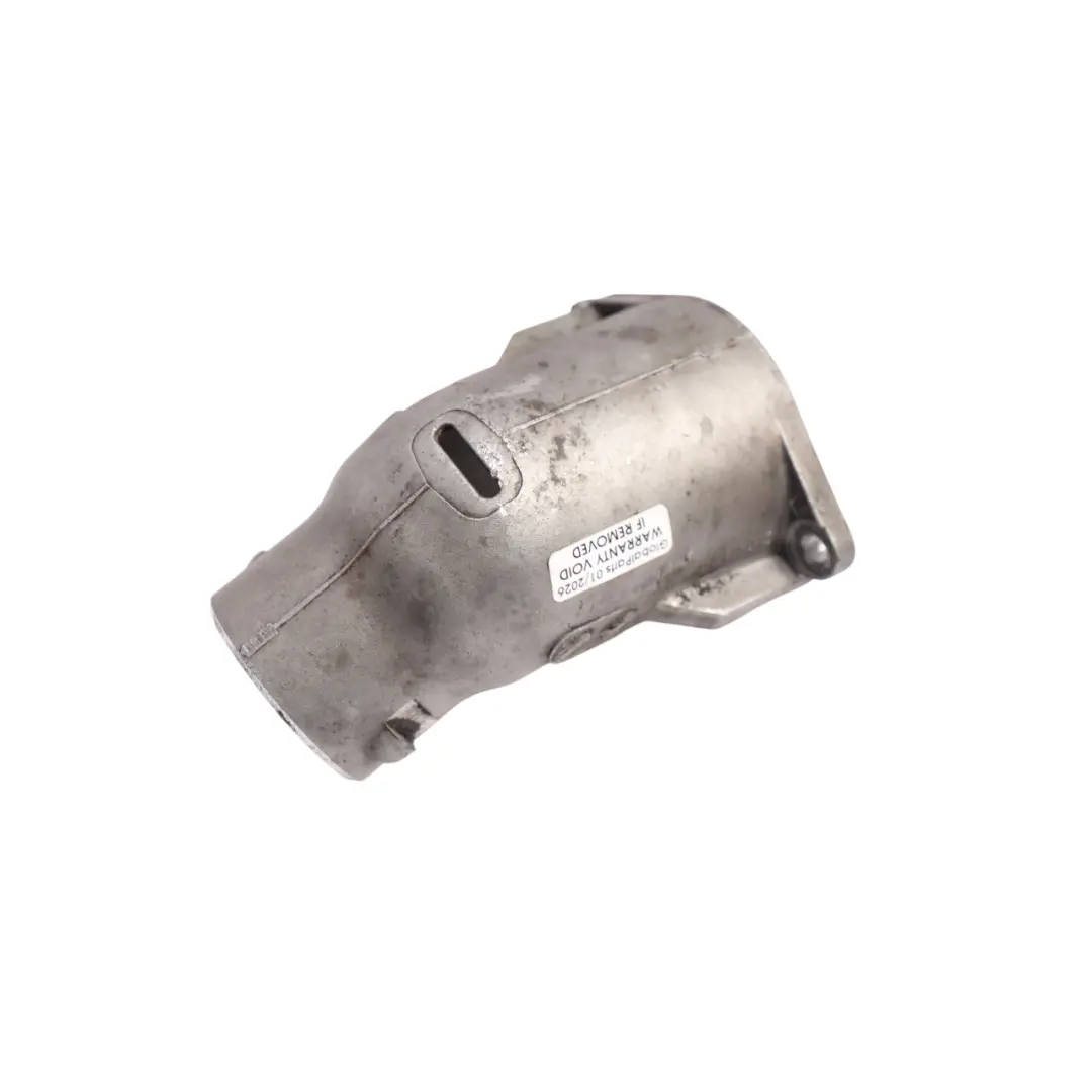 Steering Gear Power Steering Cover Housing Adapter to Audi A6 C7 Allroad with Part number 4G2423102A Audi A6 C7 Allroad Steering Gear Power Steering Cover Housing Adapter - SKU RHD-4G2423102A - Part number 4G2423102A